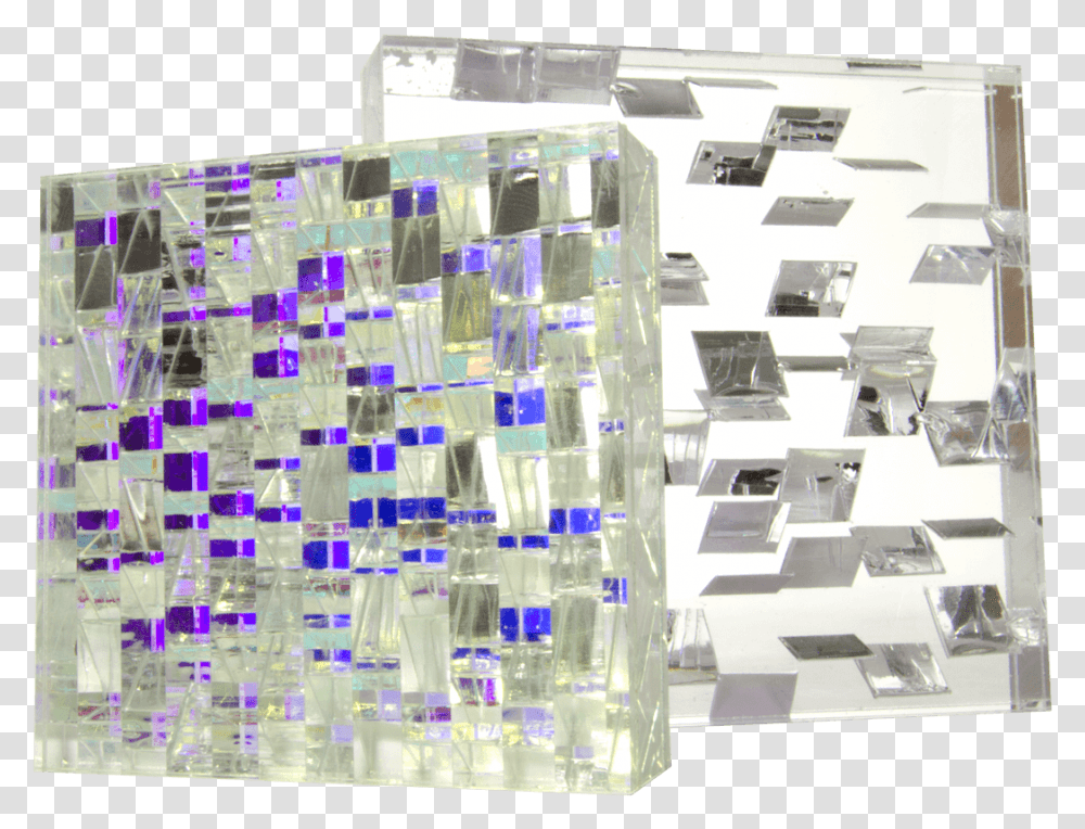 Jali Reflection, Crystal, Gemstone, Jewelry, Accessories Transparent Png