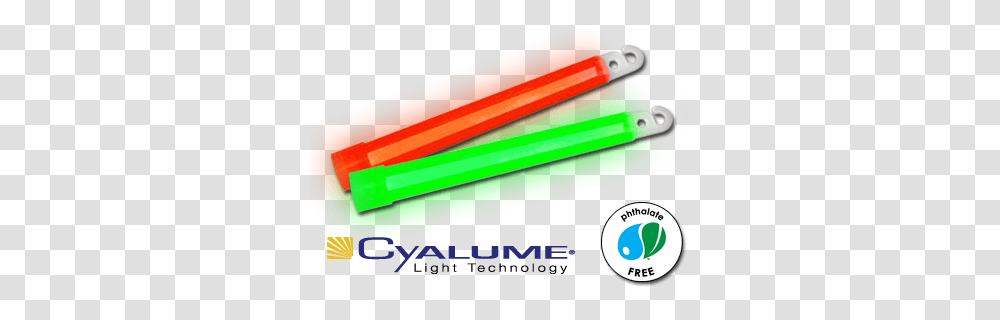 Jalite Snaplight Light Sticks, Pencil Box Transparent Png