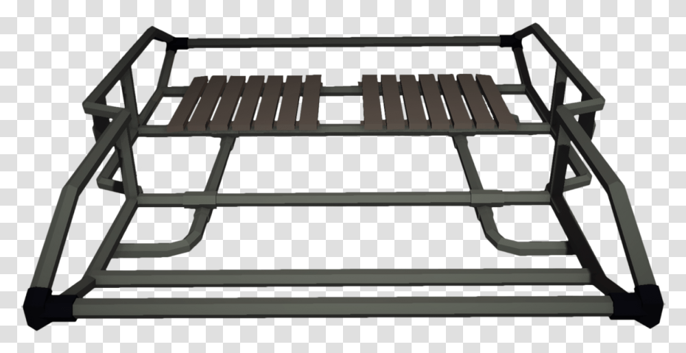 Jalopy Wikia Jalopy Game Roof Rack, Piano, Leisure Activities, Musical Instrument, Furniture Transparent Png
