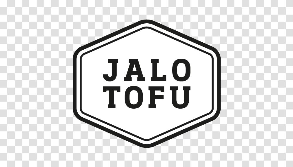 Jalotofu Tofu Of Finland, First Aid, Label Transparent Png