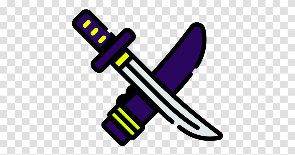 Jalup Intermediate Collectible Weapon, Weaponry, Sword, Blade, Knife Transparent Png