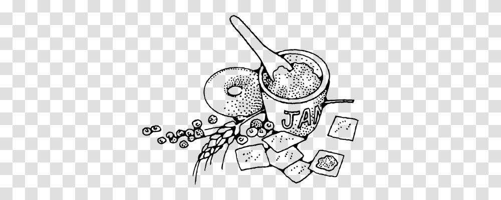 Jam Food, Gray, World Of Warcraft Transparent Png