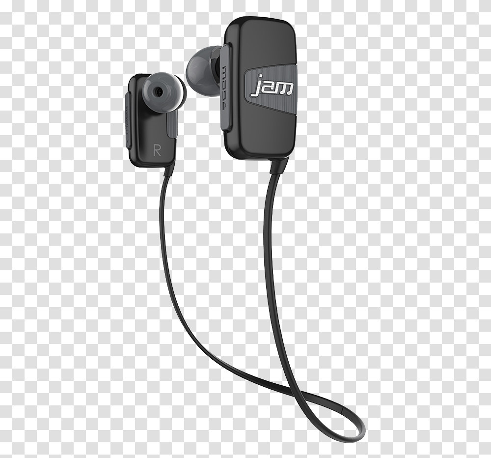 Jam Audio Transit Mini Bluetooth Buds Wireless In Ear Earbuds Grey Jam Bluetooth Earbuds, Electronics, Bow, Gas Pump, Machine Transparent Png
