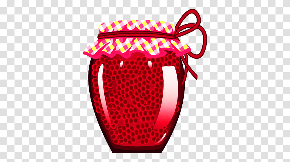 Jam, Beverage, Drink, Alcohol, Sweets Transparent Png