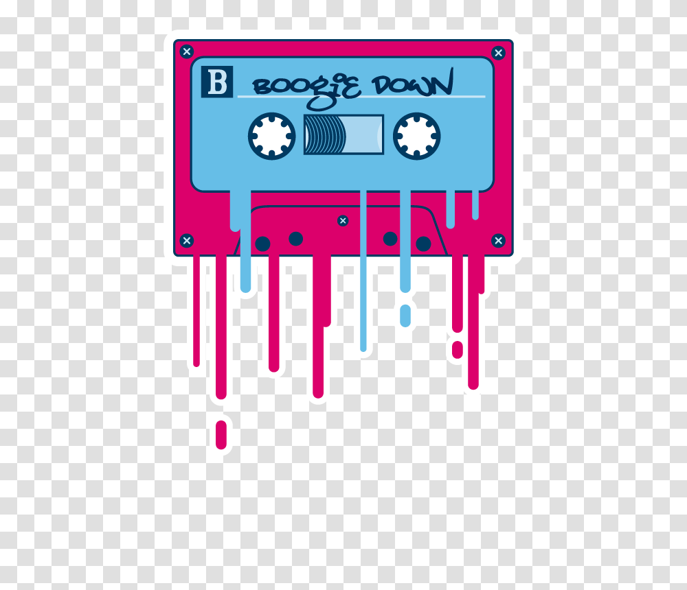 Jam, Cassette, Electronics, Tape Transparent Png