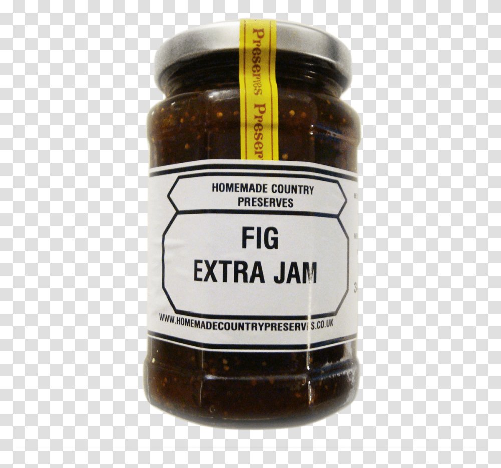 Jam Chutney, Relish, Food, Pickle, Jar Transparent Png