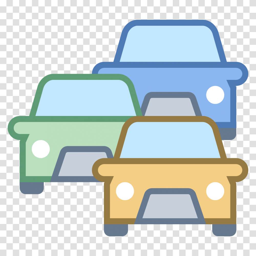 Jam Clipart, Vehicle, Transportation, Truck, Pickup Truck Transparent Png