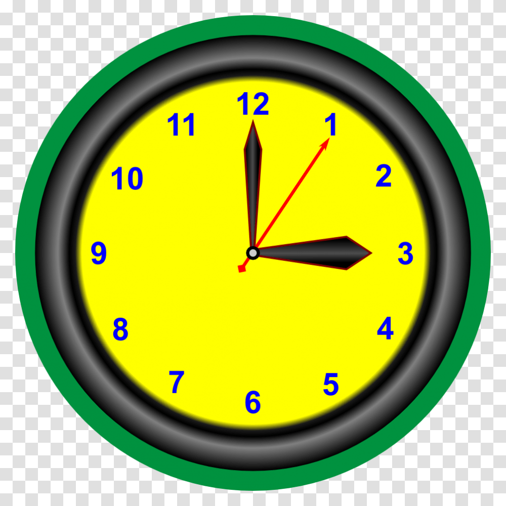 Jam Dinding Clipart Argentine Ministry Of Health, Analog Clock, Clock Tower, Architecture, Building Transparent Png