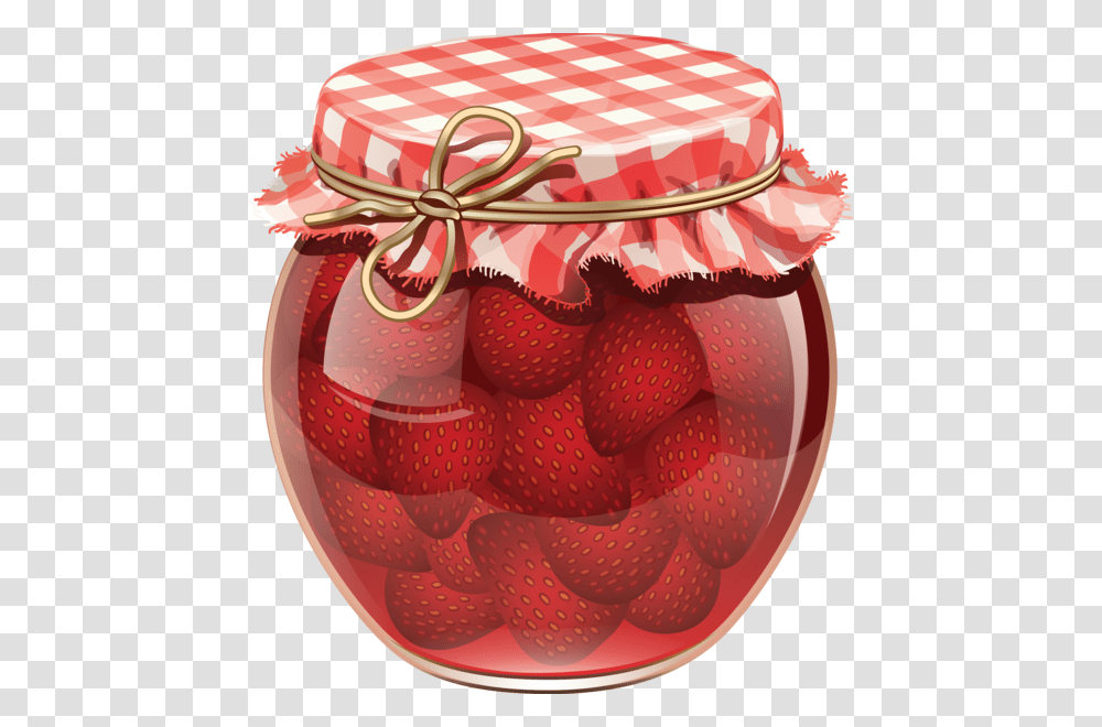 Jam, Food, Birthday Cake, Dessert, Plant Transparent Png