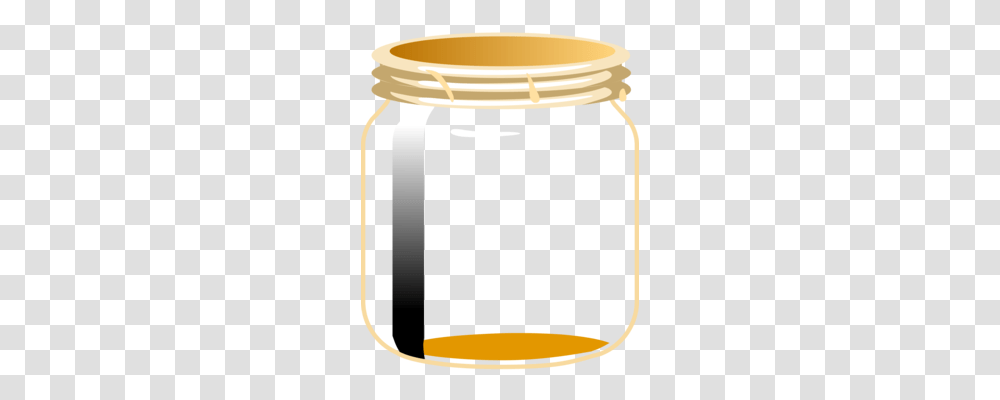 Jam Food Coloring Jar, Drum, Percussion, Musical Instrument Transparent Png