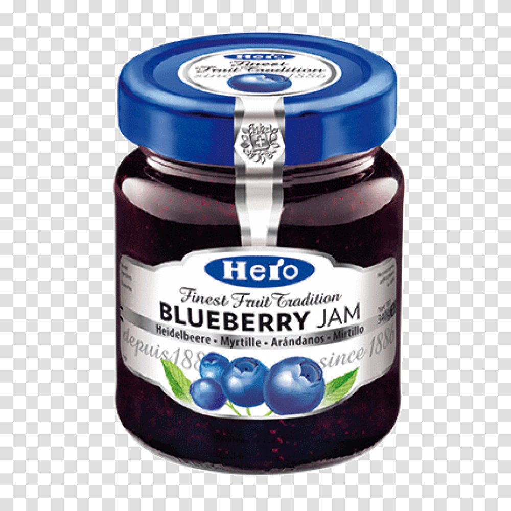 Jam, Food, Jar, Jelly, Label Transparent Png