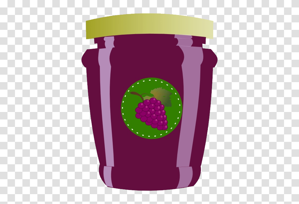 Jam, Food, Jar, Leisure Activities, Plant Transparent Png