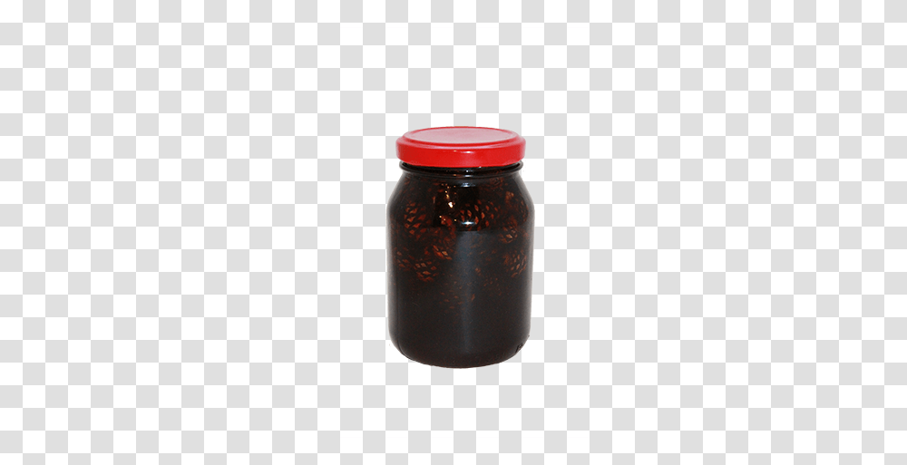 Jam, Food, Jar, Shaker, Bottle Transparent Png