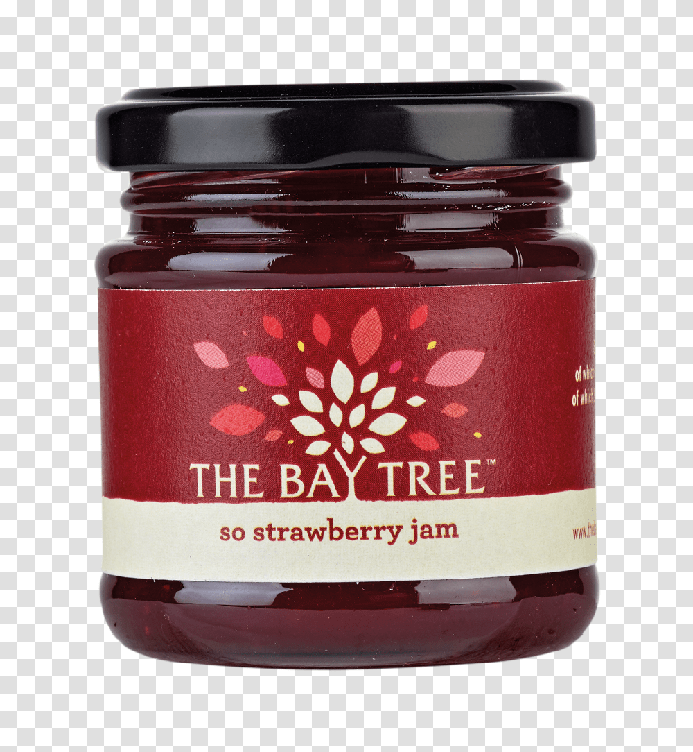 Jam, Food, Jelly, Jar Transparent Png