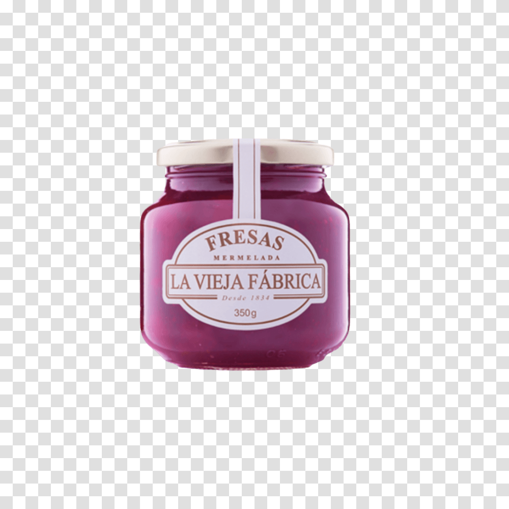 Jam, Food, Ketchup, Jar, Jelly Transparent Png