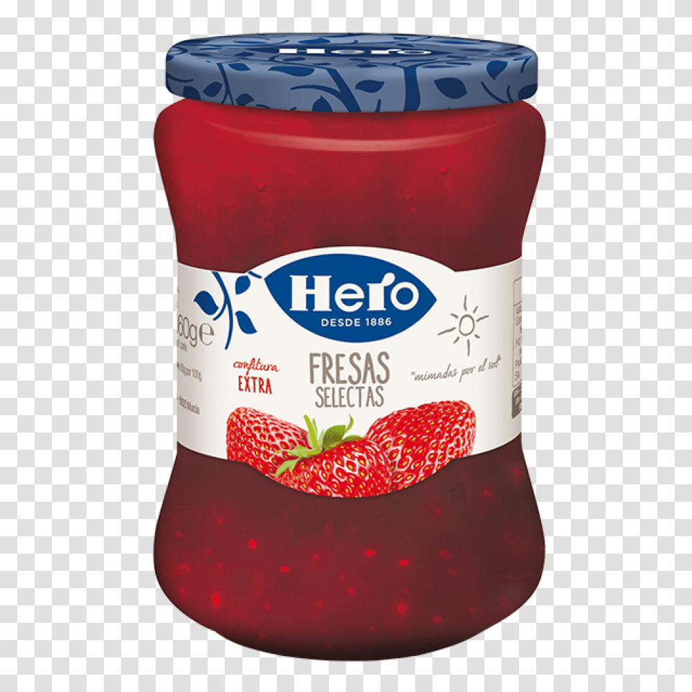 Jam, Food, Ketchup, Jelly Transparent Png