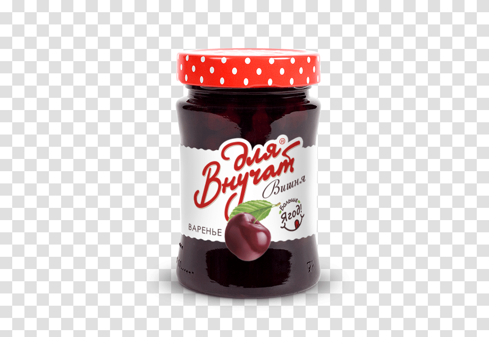 Jam, Food, Ketchup, Jelly Transparent Png