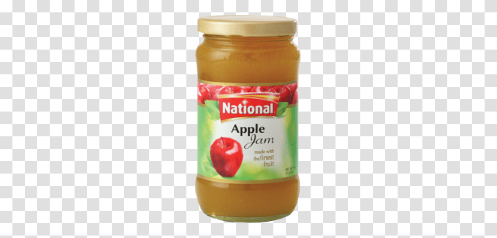 Jam, Food, Ketchup, Mayonnaise, Peanut Butter Transparent Png