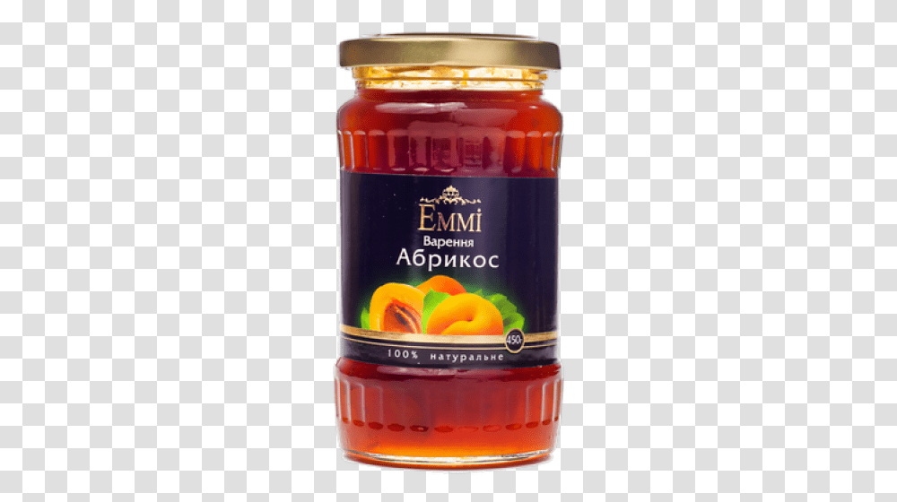 Jam, Food, Ketchup, Plant, Jelly Transparent Png