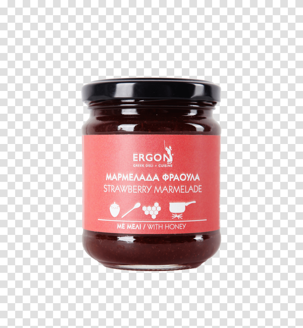 Jam, Food, Ketchup, Relish, Jar Transparent Png