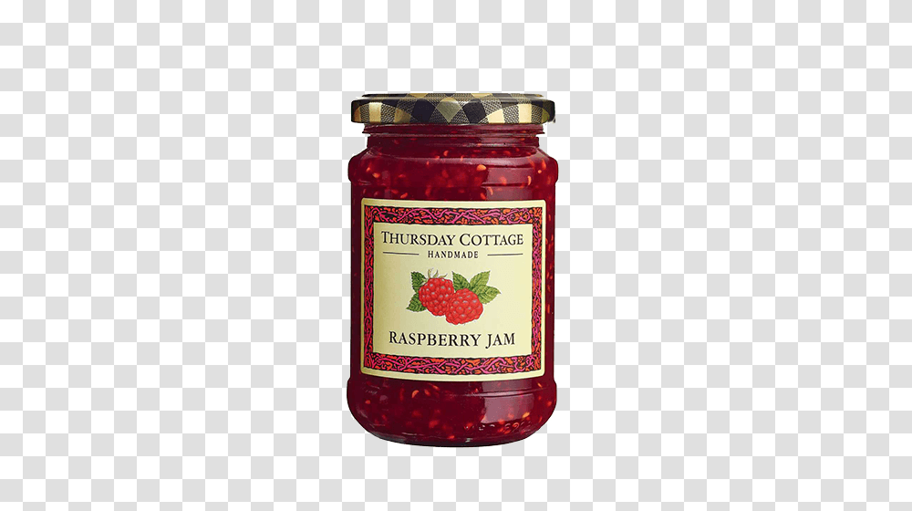 Jam, Food, Ketchup Transparent Png