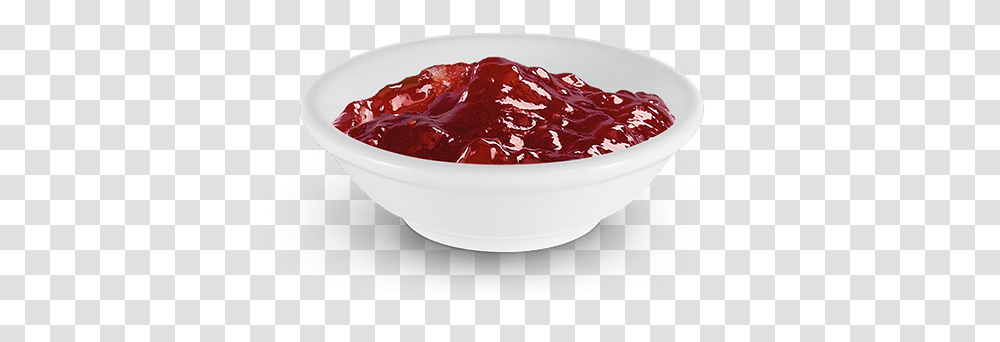 Jam, Food, Ketchup Transparent Png