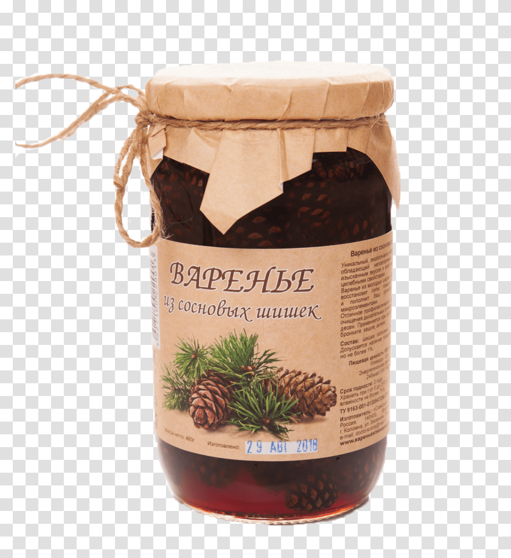 Jam, Food, Label, Beer Transparent Png