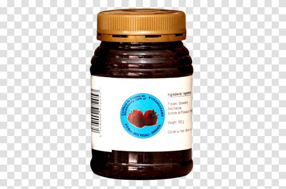 Jam, Food, Label, Mixer Transparent Png