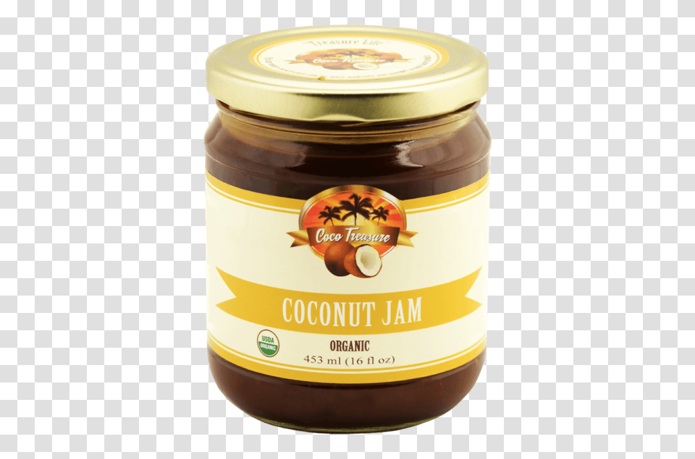 Jam, Food, Milk, Beverage, Drink Transparent Png