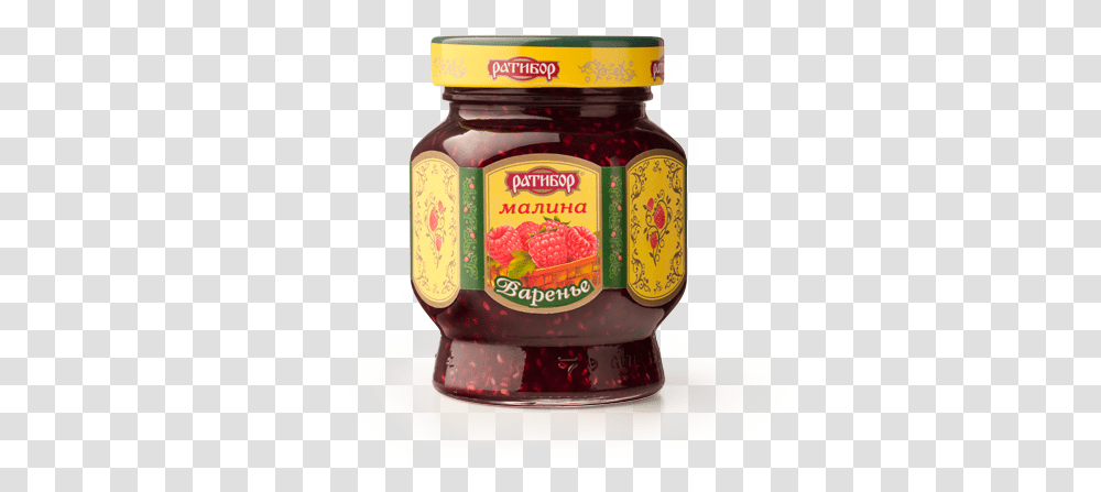 Jam, Food, Mixer, Appliance, Ketchup Transparent Png