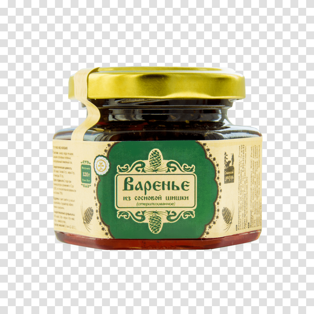 Jam, Food, Mixer, Appliance, Label Transparent Png