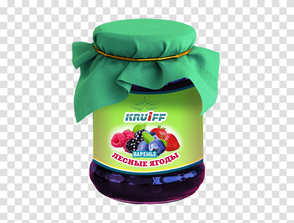 Jam, Food, Plant, Birthday Cake, Dessert Transparent Png