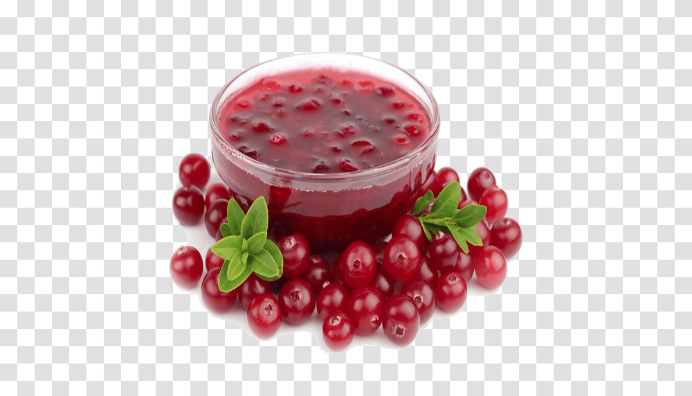 Jam, Food, Plant, Fruit, Cherry Transparent Png