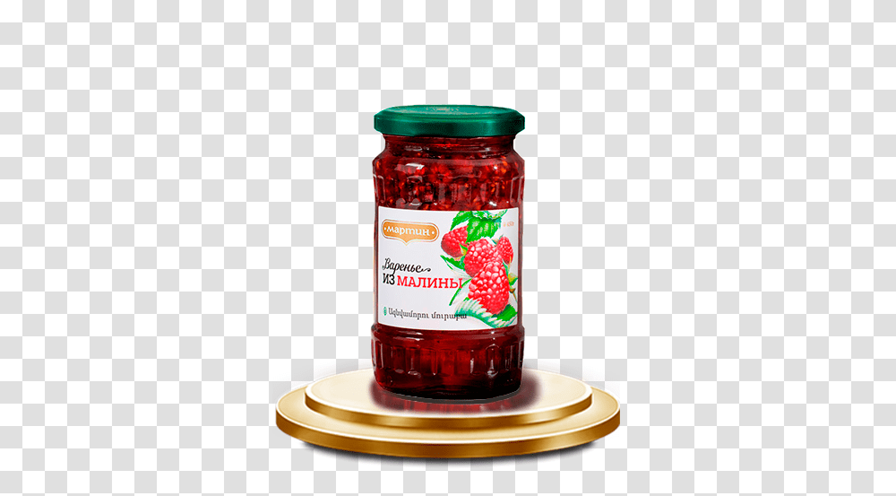 Jam, Food, Plant, Mixer, Appliance Transparent Png