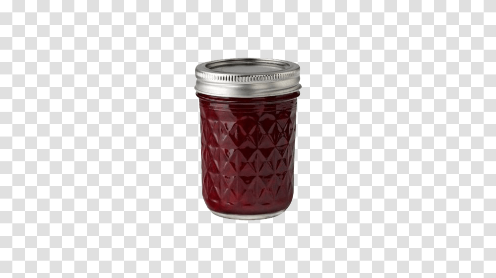 Jam, Food, Shaker, Bottle Transparent Png