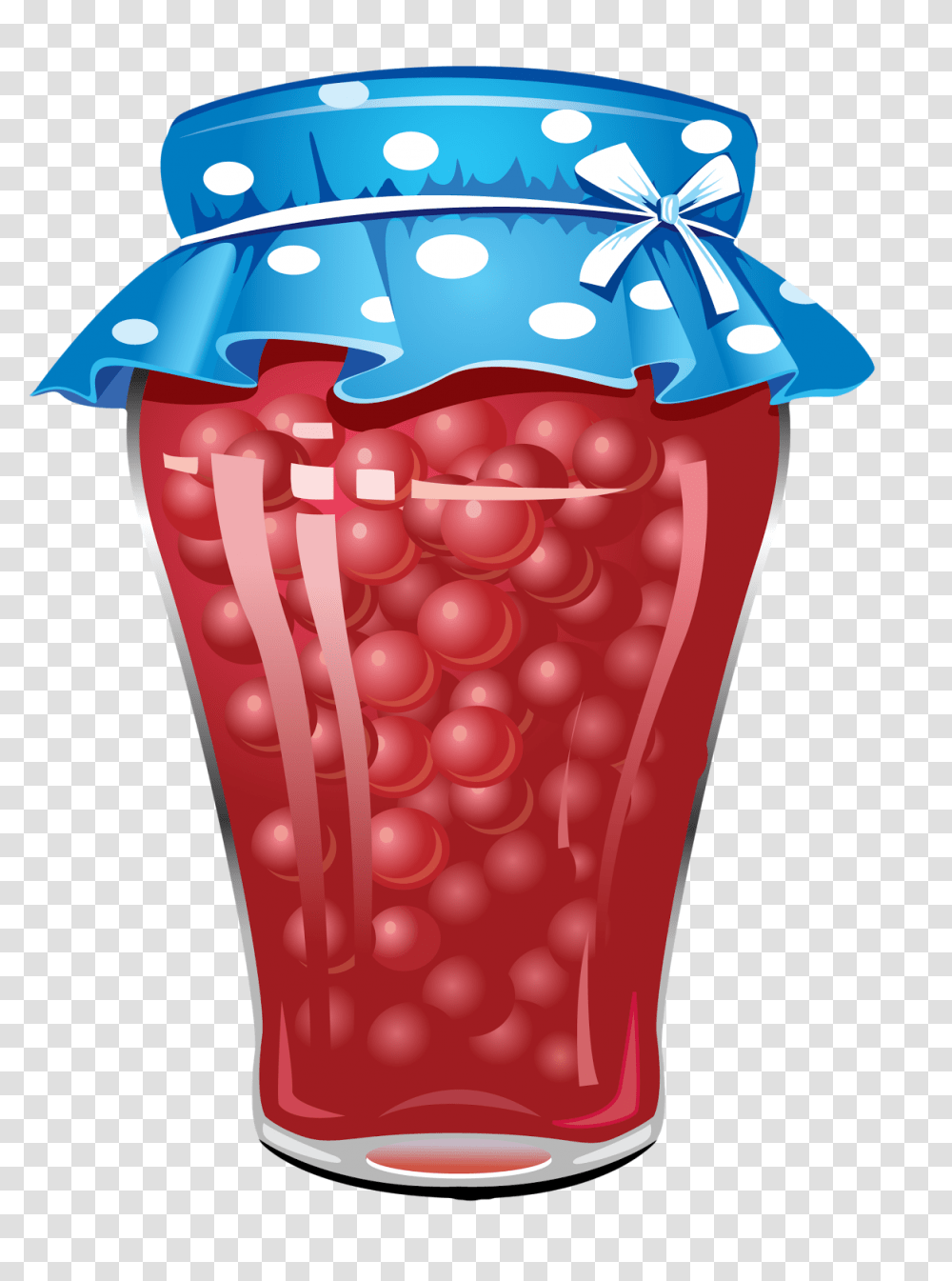 Jam, Food, Soda, Beverage, Drink Transparent Png