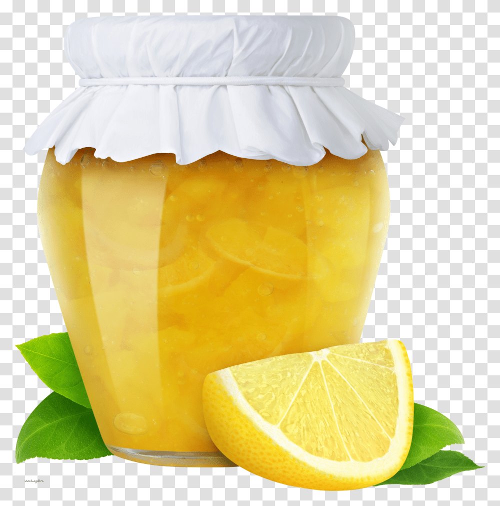 Jam, Food Transparent Png