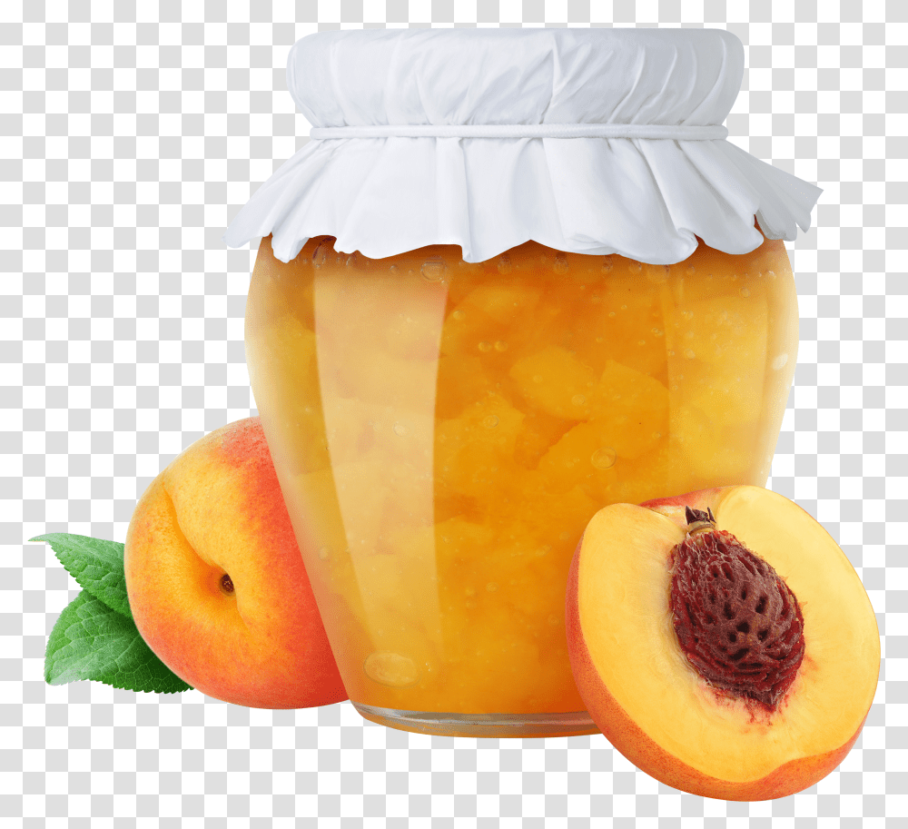 Jam, Food Transparent Png