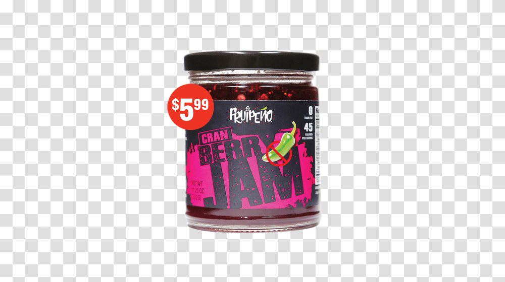 Jam, Food Transparent Png