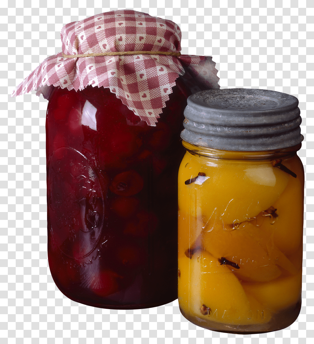 Jam, Food Transparent Png