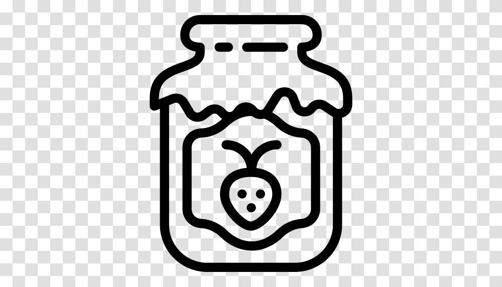 Jam Icon, Gray, World Of Warcraft Transparent Png