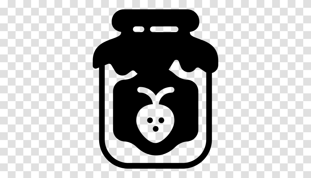 Jam Icon, Gray, World Of Warcraft Transparent Png