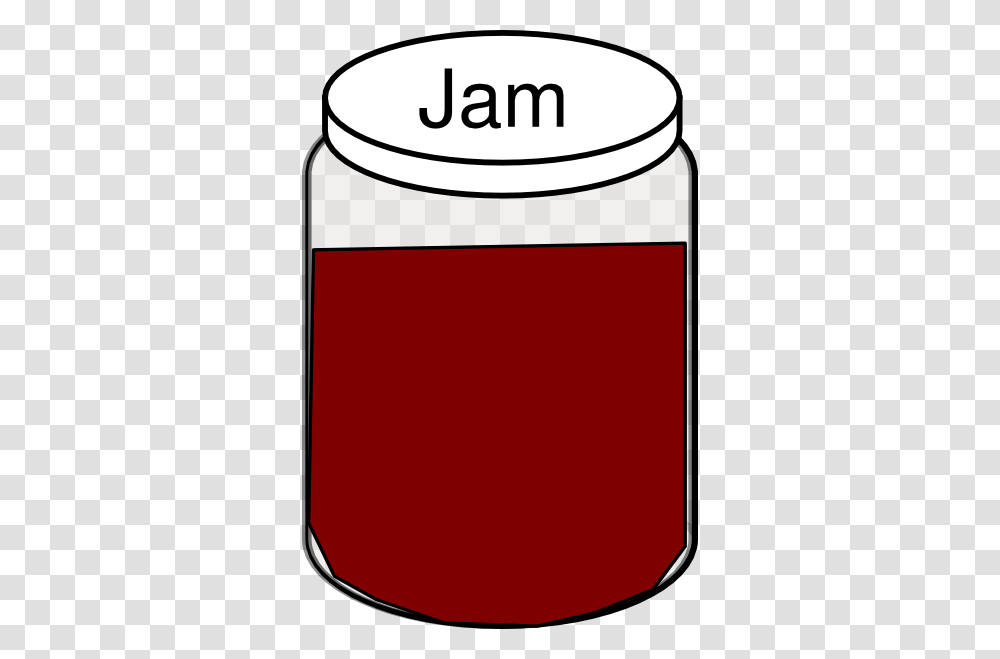 Jam Jar Clip Art, Food, Sweets, Confectionery, Honey Transparent Png