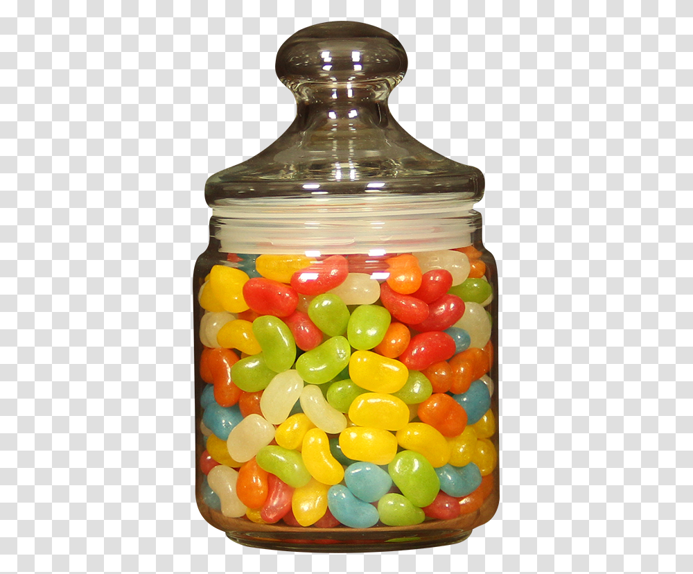 Jam Jar Download Jelly Bean, Sweets, Food, Confectionery, Candy Transparent Png