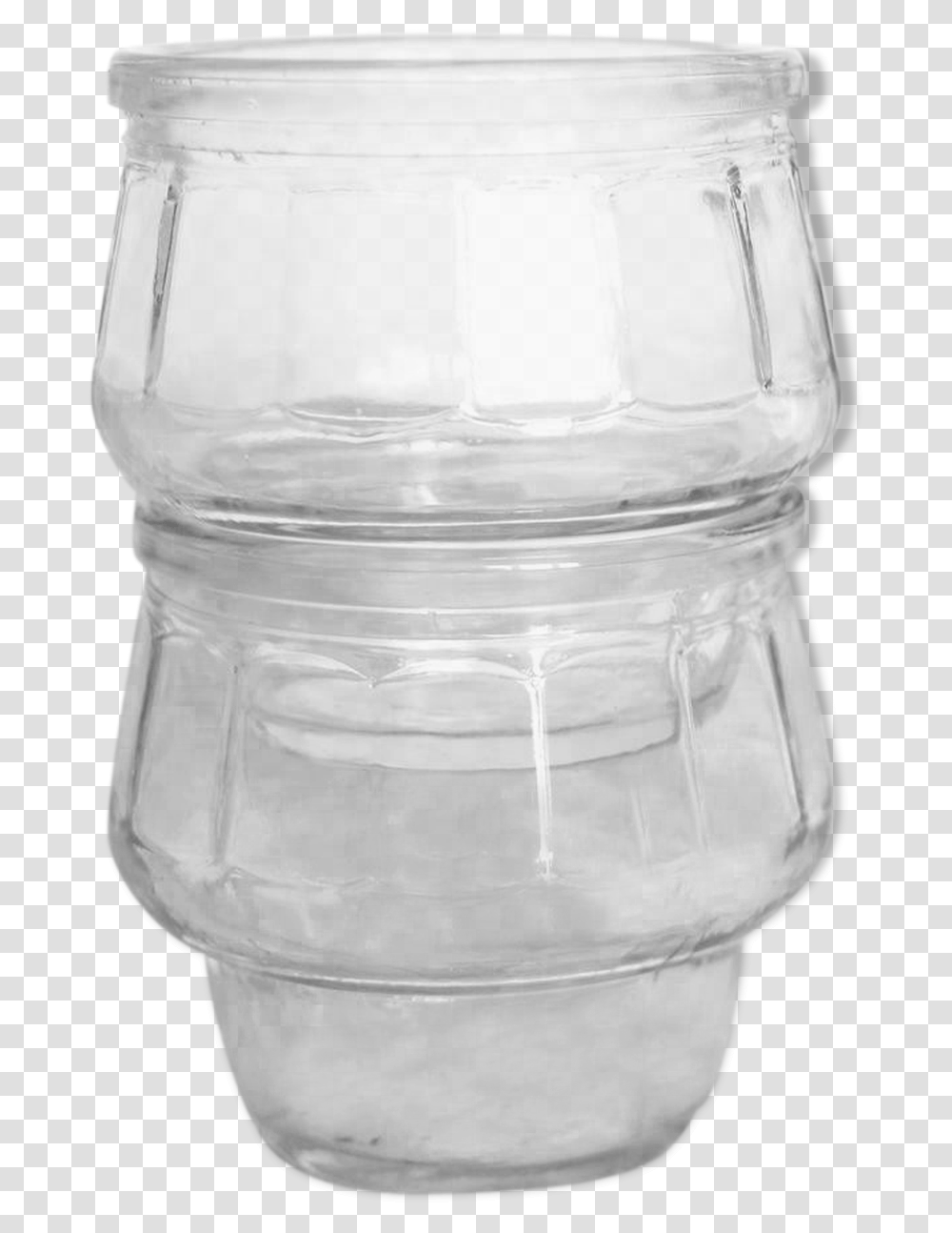 Jam Jar Jelly JanpilSrc Https Plastic, Milk, Beverage, Drink, Mixer Transparent Png