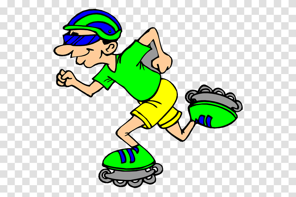 Jam Skating What Is It, Person, Human, Sport, Sports Transparent Png