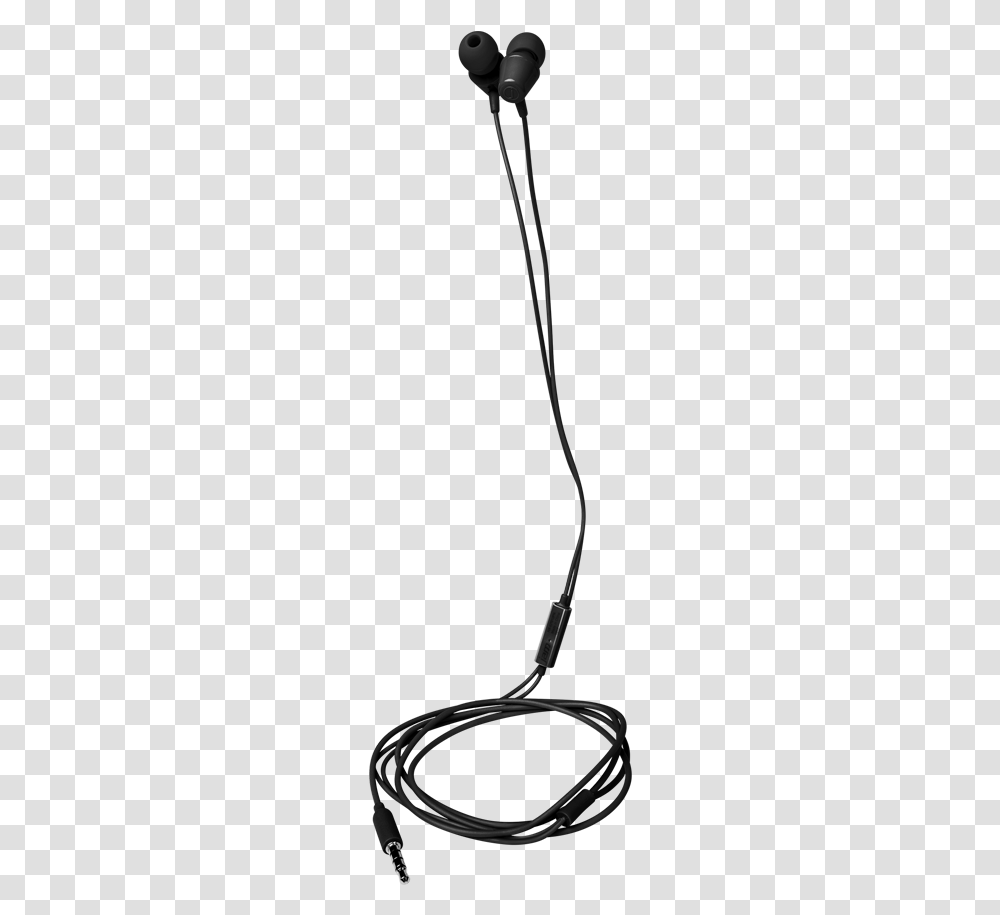 Jam Wired EarbudsTitle Jam Wired Earbuds, Microphone, Electrical Device Transparent Png