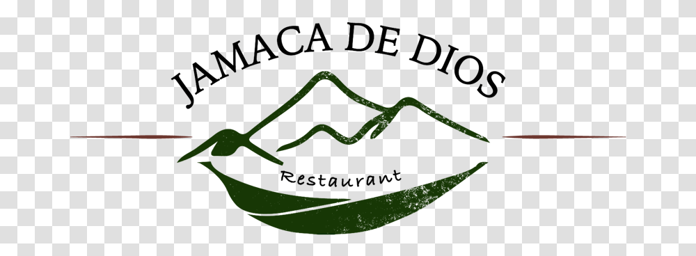 Jamaca De Dios Restaurante, Plant, Lobster, Food, Animal Transparent Png