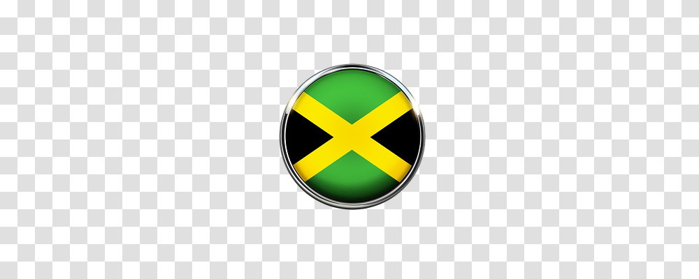 Jamaica Symbol, Sign, Light, Road Sign Transparent Png