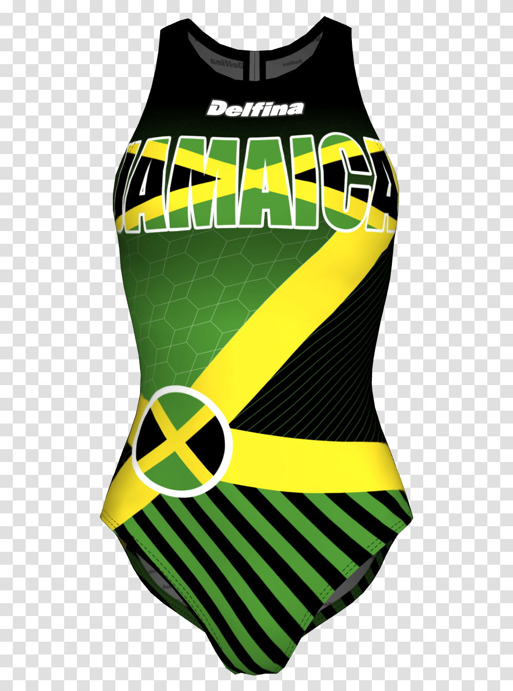 Jamaica Active Tank, Plot, Text, Diagram, Clothing Transparent Png